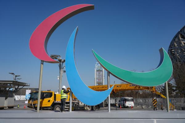 �������W�����о��^�򶬚��W���D�Q