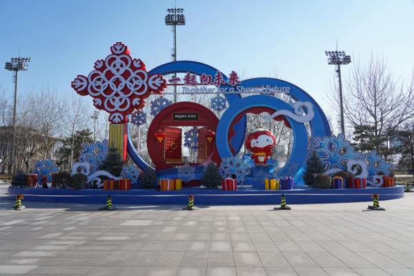 �������W�����о��^�򶬚��W���D�Q