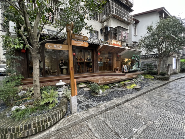 �����ĺ��o��悡�΢������21����ҕ�lح������ľW�t��