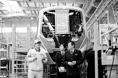 �p�����M����Щ���÷����������