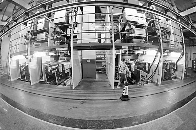 �p�����M����Щ���÷����������