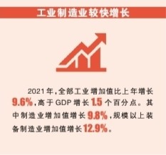 �Ї���݆ �з����h�������f��ʮ���塱�_�ֵ�ϲ�˳ɿ�