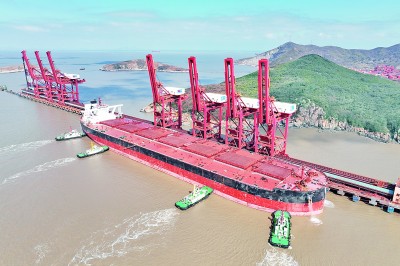 �Ї���݆ �з����h�������f��ʮ���塱�_�ֵ�ϲ�˳ɿ�