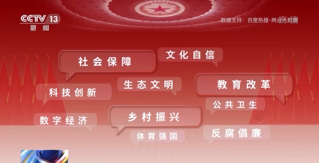 Ԓ�}������ �෽�ڴ��M�M���~�ƈD���㿴����ɕ�(hu��)��