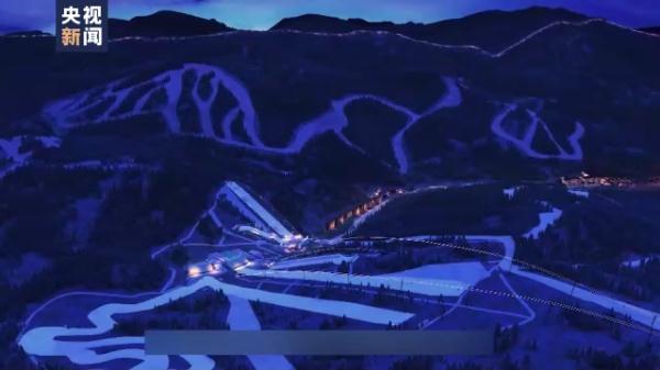 �����Wِ��������p�����(xi��ng)Ŀ�����ñ�ِ�����a(ch��n)��8ö����