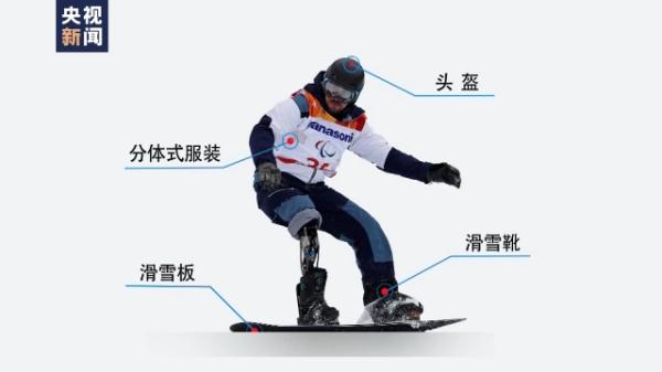 �����Wِ��������p�����(xi��ng)Ŀ�����ñ�ِ�����a(ch��n)��8ö����