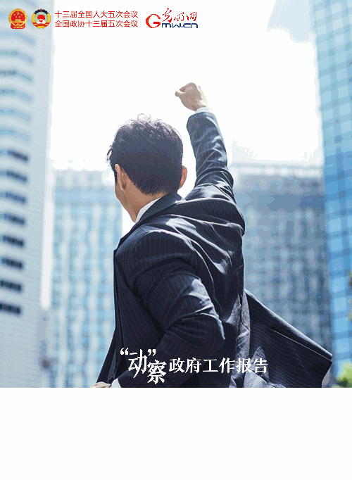 ������(d��ng)��������������(b��o)�桿2022���@ЩĿ��(bi��o)���ˊ^�M(j��n)��