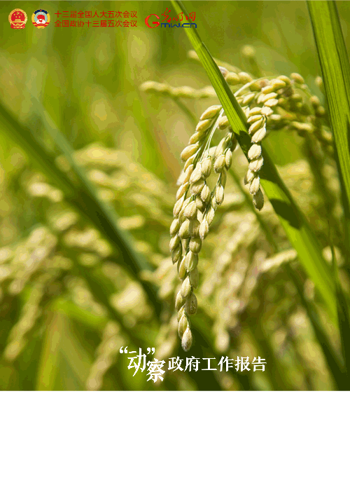 ������(d��ng)��������������(b��o)�桿2022���@ЩĿ��(bi��o)���ˊ^�M(j��n)��