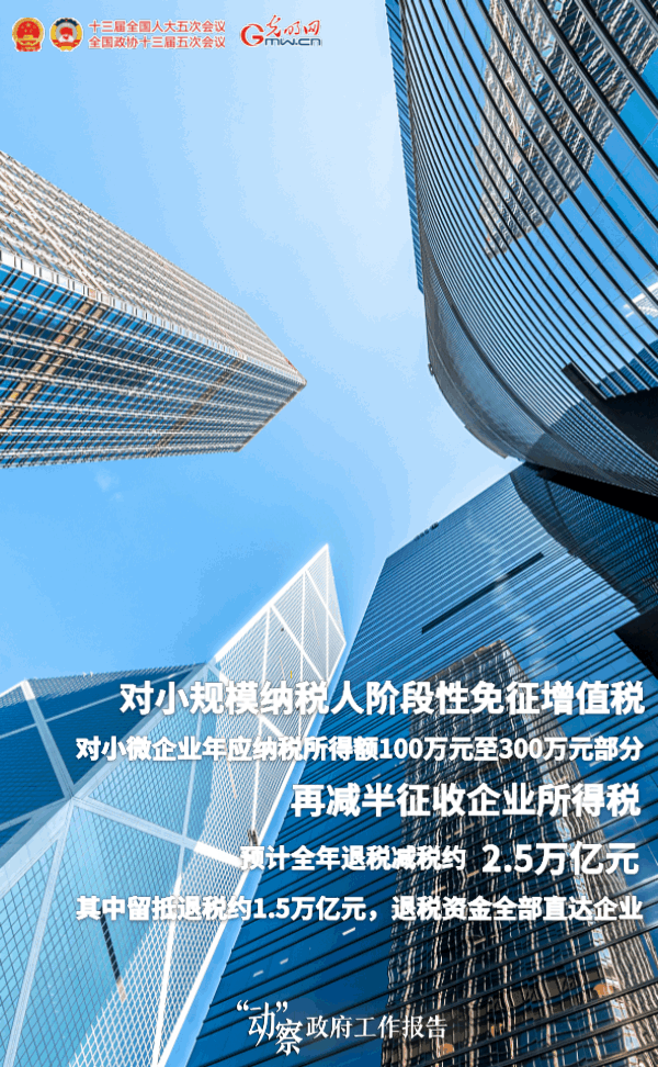 ������(d��ng)��������������(b��o)�桿��(w��n)�Ј����w���͘I(y��)�����c(di��n)�M�M��