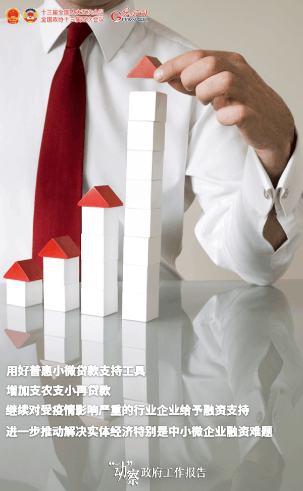 ������(d��ng)��������������(b��o)�桿��(w��n)�Ј����w���͘I(y��)�����c(di��n)�M�M��