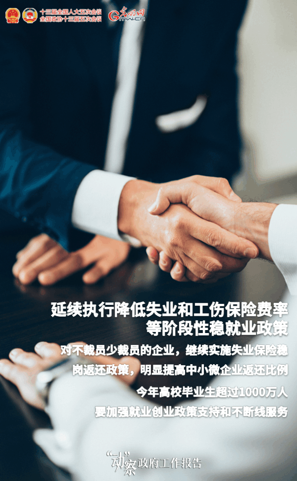 ������(d��ng)��������������(b��o)�桿��(w��n)�Ј����w���͘I(y��)�����c(di��n)�M�M��