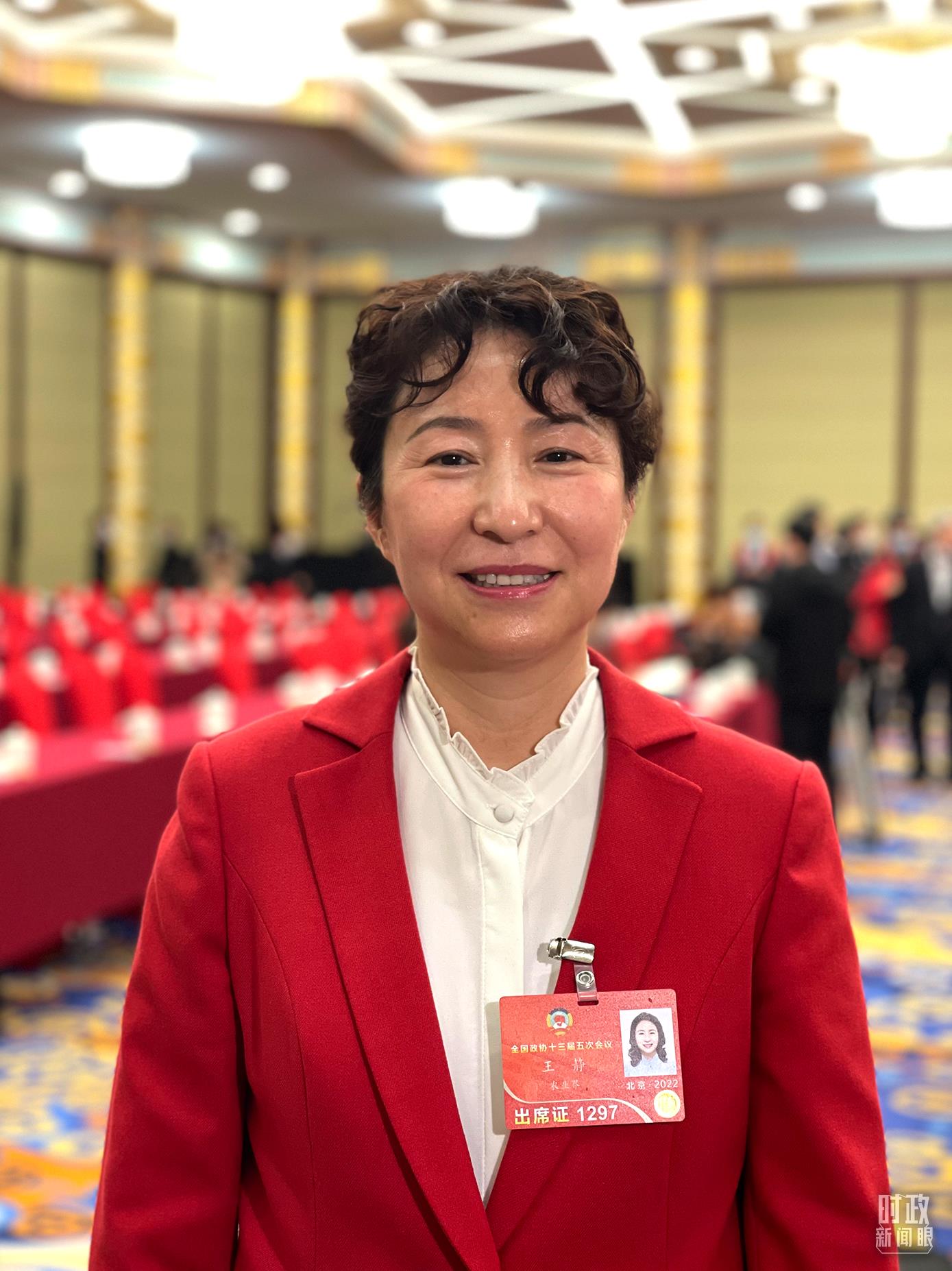 ���oί�T�������_(t��i)��ҕӛ�߱R�����Ĕz��