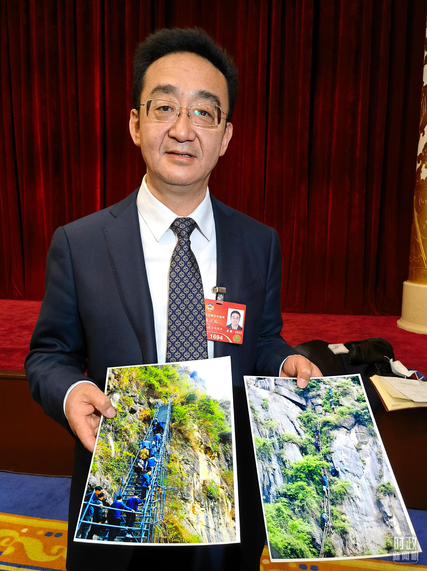 �����_(d��)��ί�T�������_(t��i)��ҕӛ���Z���Ĕz��