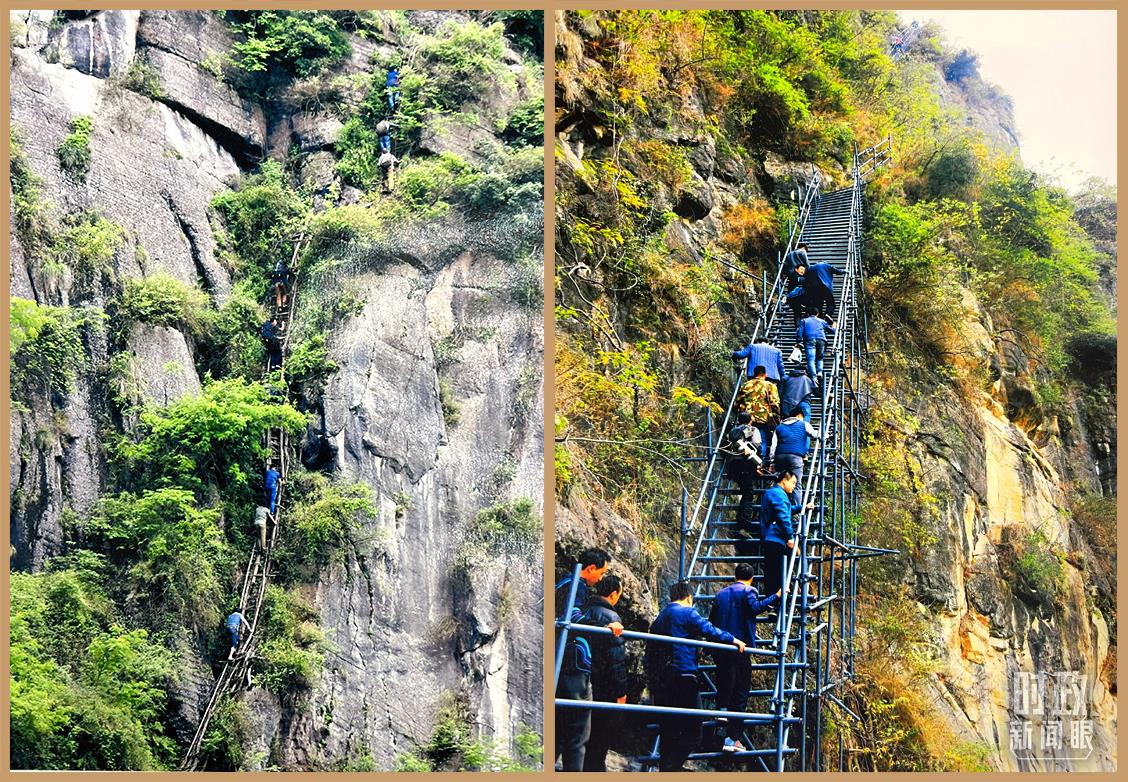 �����_(d��)��ί�Tչʾ�đ��´匦(du��)�ȈD�������_(t��i)��ҕӛ�߱R���ꡢ�w���Ĕz��