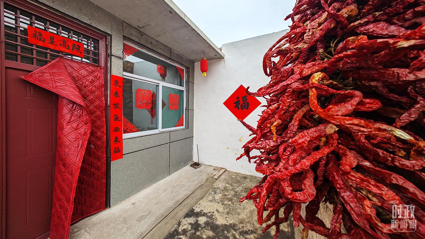 2021��10�£�ɽ�������T��ԫ��������(qi��ng)���꣬���ٷ��ݵ�������(d��ng)?sh��)���������?hu��)���������ܞ�(z��i)�����ؽ��b��ʽס���������_(t��i)��ҕӛ����h���Ĕz��