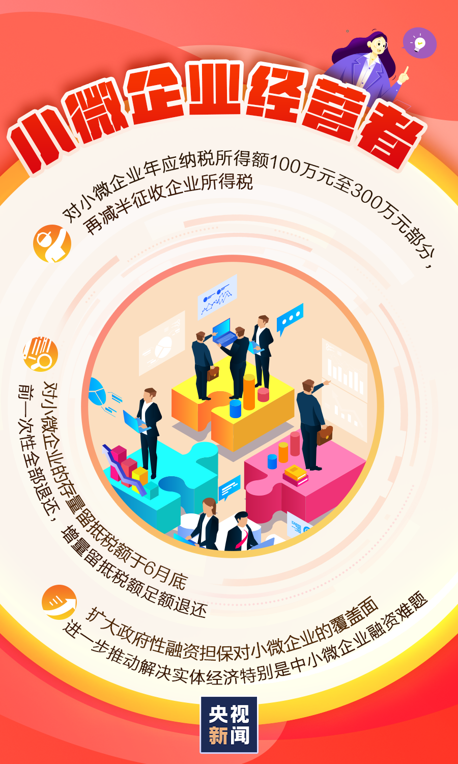 ؟(z��)�ξ�݋��κ����QN0014��