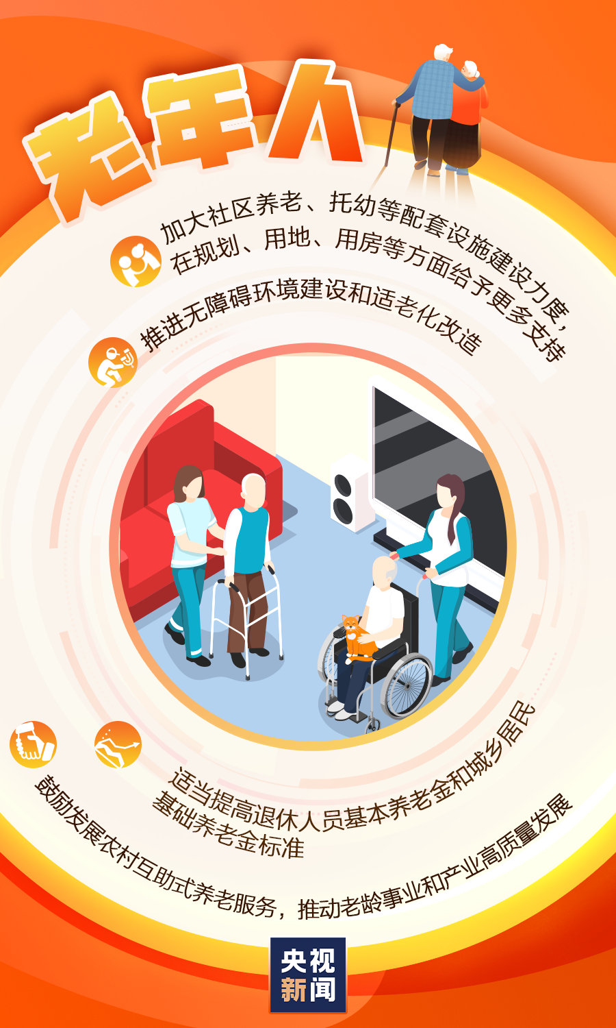 ؟(z��)�ξ�݋��κ����QN0014��