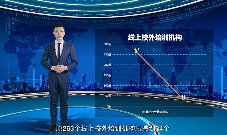 ��AI��(sh��)�f��ʮ���塱�_��֮��ߡ������I(y��)��Ч���� �����W(xu��)���������L