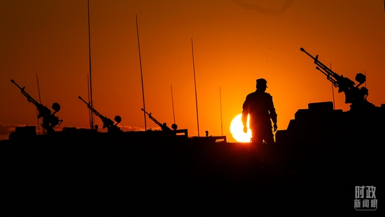 ��2017��7�£�ʿ���ڳ����е����b�ב�܇����cף�Ї�������܊��܊90�������պʹ�醱������Ĝʂ䡣�����_���Vӛ����x�Ĕz��