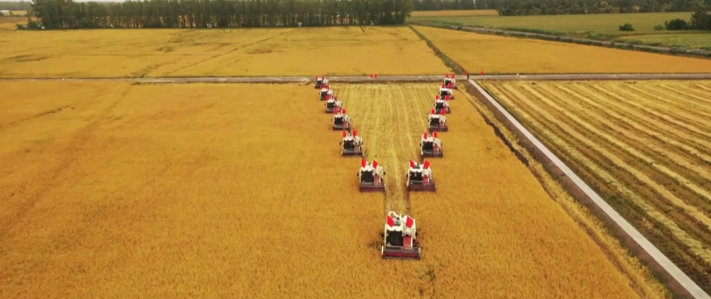 ΢ҕ�l������ġ����r��