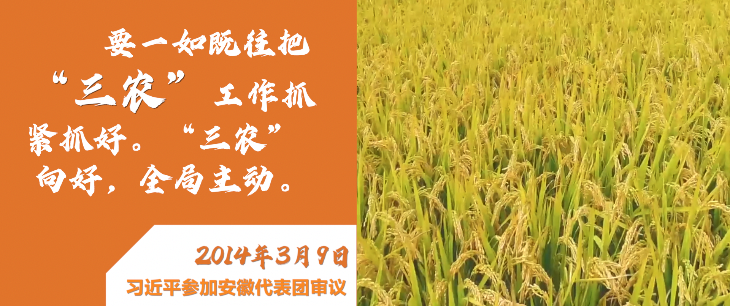 ΢ҕ�l������ġ����r��