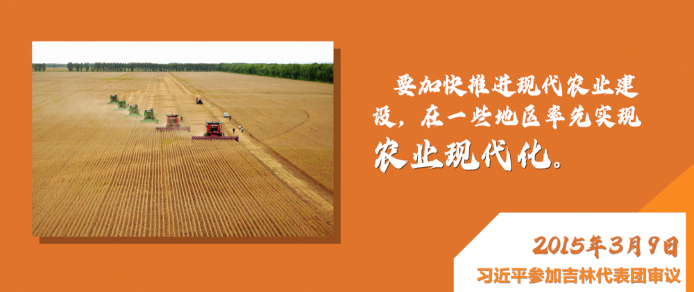 ΢ҕ�l������ġ����r��