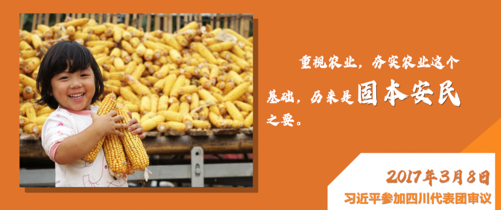 ΢ҕ�l������ġ����r��