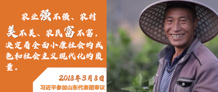 ΢ҕ�l������ġ����r��