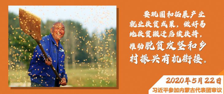 ΢ҕ�l������ġ����r��