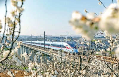 ��ů���L(zh��ng) ��ؓ(f��)�ô���