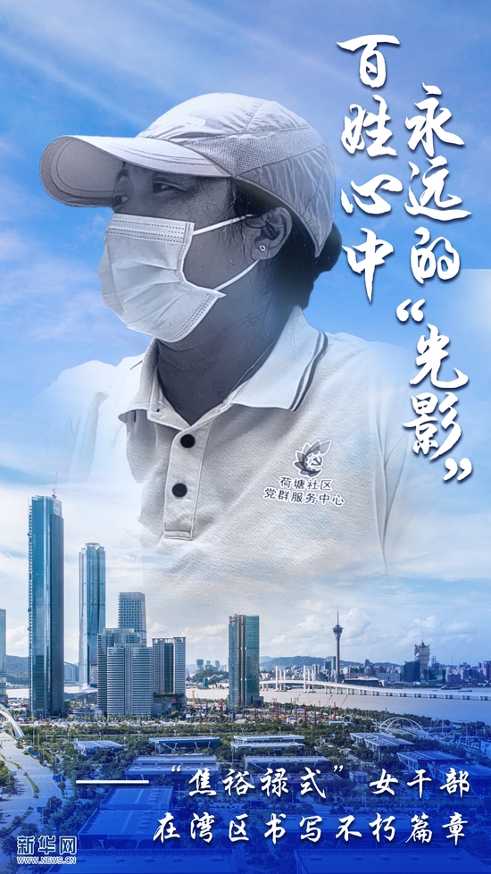  ���GӰ��������H46�q�����A�W�l