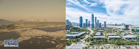 �M�ٵ�׃�����A�W�l