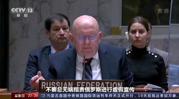 �����䡱���ƣ�����(gu��)����܊�»����(d��ng)���l(f��)��(gu��)�H�P(gu��n)�к��|(zh��)��