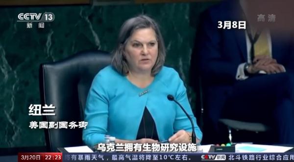 �����䡱���ƣ�����(gu��)����܊�»����(d��ng)���l(f��)��(gu��)�H�P(gu��n)�к��|(zh��)��