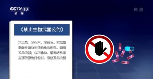 �����䡱���ƣ�����(gu��)����܊�»����(d��ng)���l(f��)��(gu��)�H�P(gu��n)�к��|(zh��)��