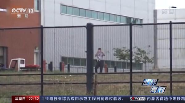 �����䡱���ƣ�����(gu��)����܊�»����(d��ng)���l(f��)��(gu��)�H�P(gu��n)�к��|(zh��)��