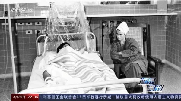 �����䡱���ƣ�����(gu��)����܊�»����(d��ng)���l(f��)��(gu��)�H�P(gu��n)�к��|(zh��)��