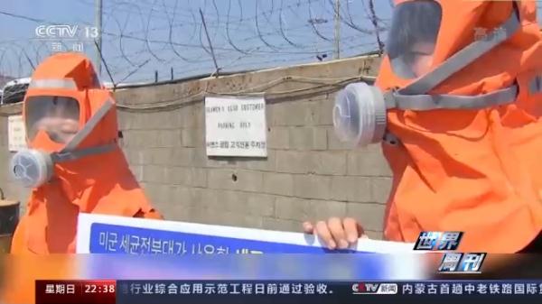 �����䡱���ƣ�����(gu��)����܊�»����(d��ng)���l(f��)��(gu��)�H�P(gu��n)�к��|(zh��)��