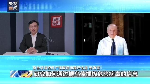 �����������W(xu��)�ң���(sh��)��(j��)�@ʾ���ڞ��M(j��n)�����������I(l��ng)����о�