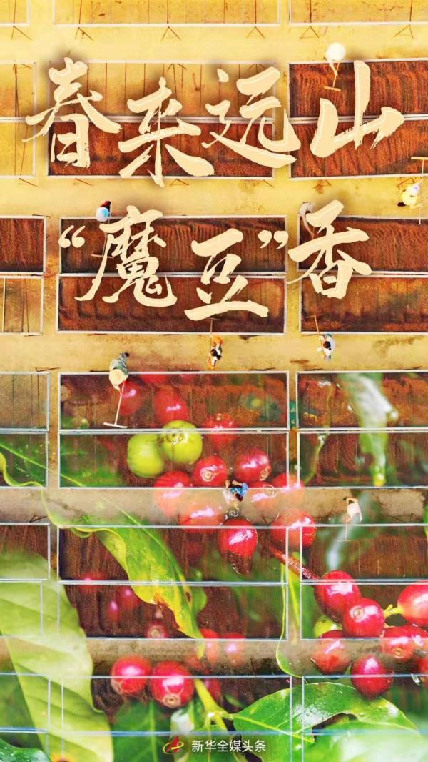 �@�������������ɽ�l(xi��ng)���d�����