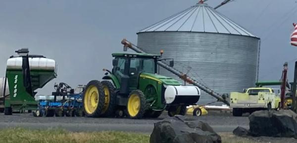 ����ք�ͻ׃�M�� �����������ڡ������_�㙉��