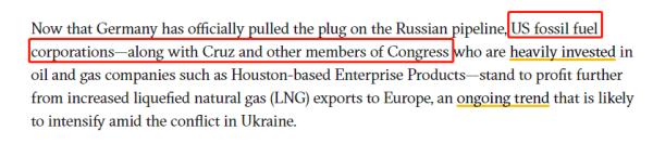 ����ք�ͻ׃�M�� �����������ڡ������_�㙉��