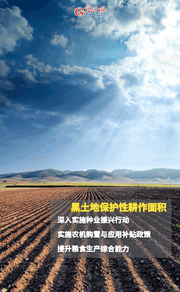 ���ӑB���󡿱���ȫ��Zʳ�S�����@Щ֧���������_�ˣ�