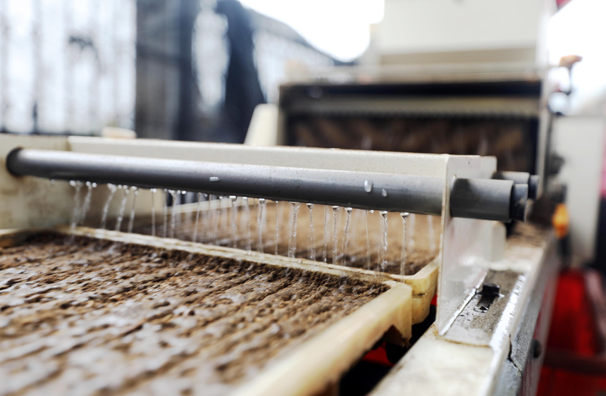 �Cе�O�������M�пƌWˮ�����硣