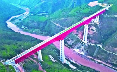 ��һ��һ·�����O(sh��)�Y(ji��)�T�����ݼ�������Ї�����