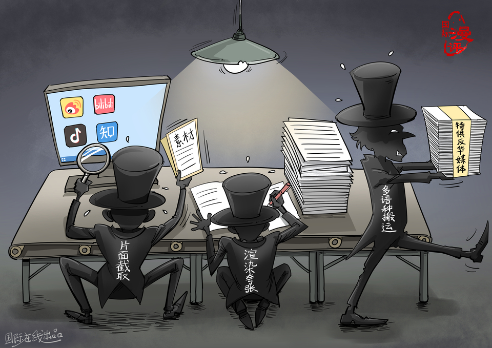 �����H���u����һ�N���_�ˡ���ɿ�ӳ��_fororder_���l�DƬ