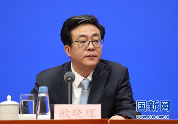 �l��ί��׌ȫ�������������YԴ�������D����������