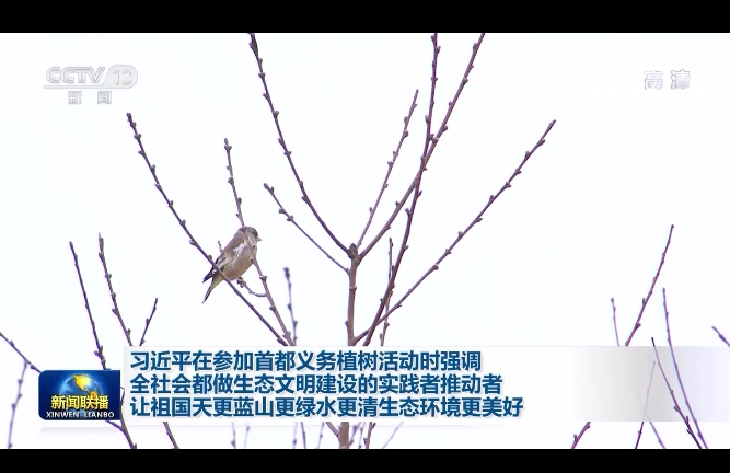 �x��(w��)ֲ��(sh��)