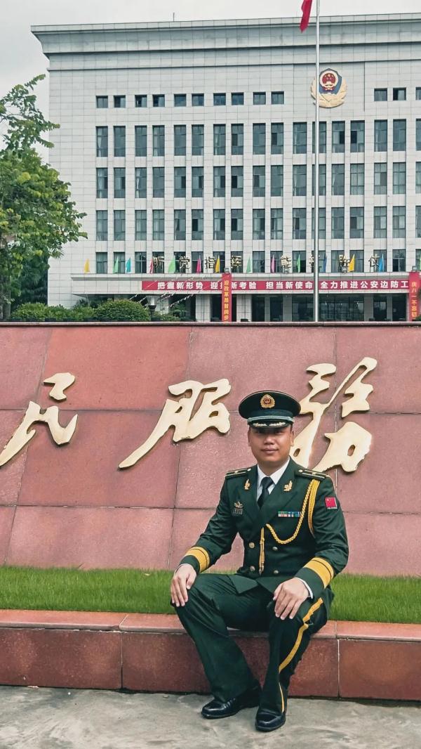 ���ѣ�����׿���ľ���Ӣ���Ѱ���