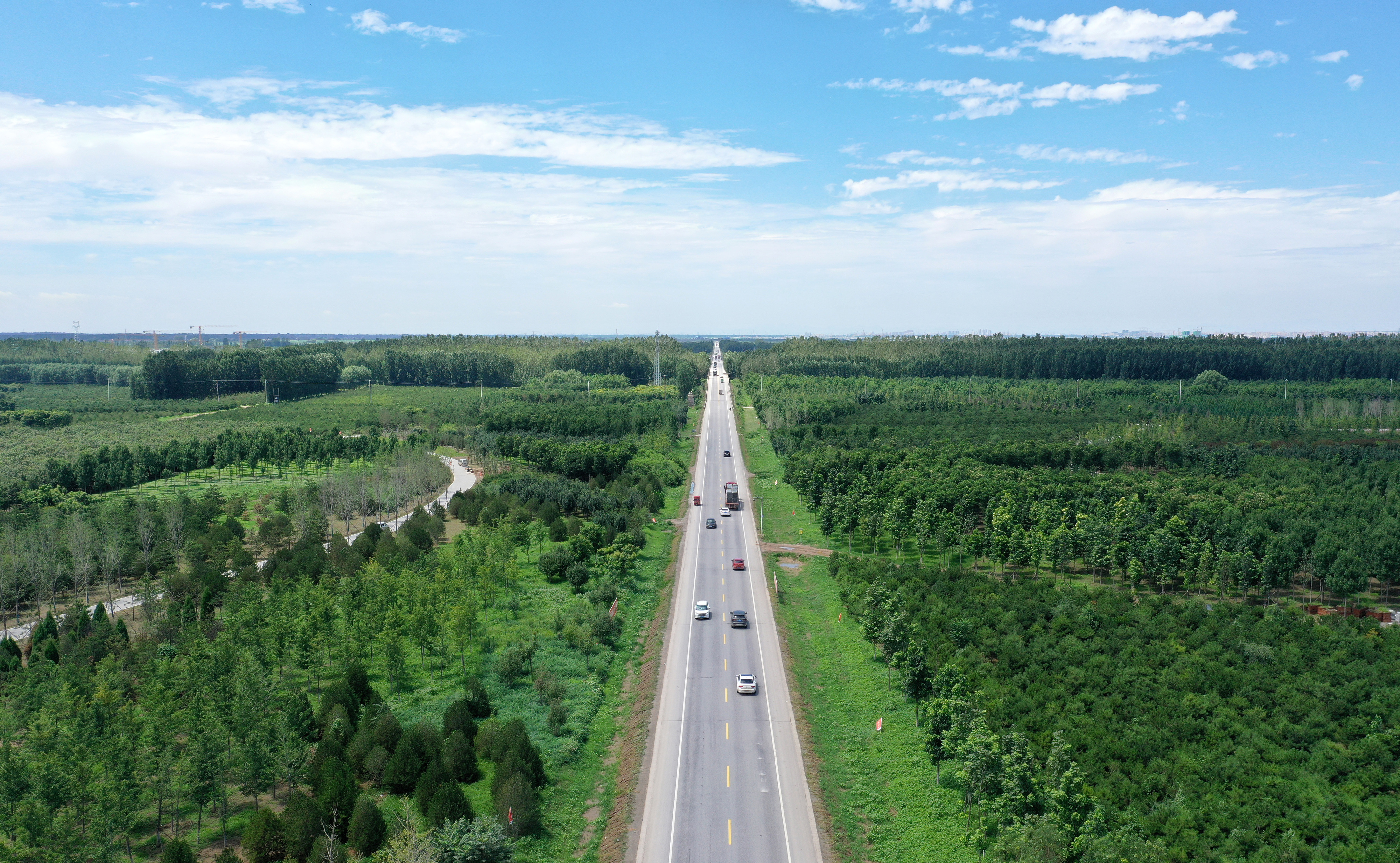 2021��7��30�գ����ĺӱ��۰��^(q��)��ǧ�����֡���